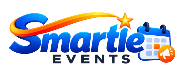 Smartie Events